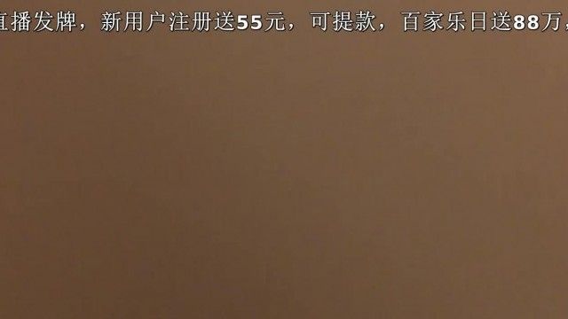 足が長くてスレンダーで内気な女子大生が巨根のイケメンとセックス 女の子は早くしてと叫び続けます。