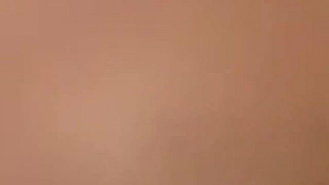 某国企美女秘书性爱视频流出