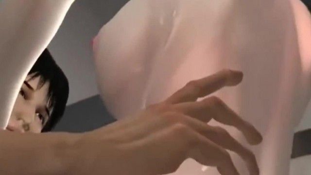 巨乳エルフアニメエロアニメ
