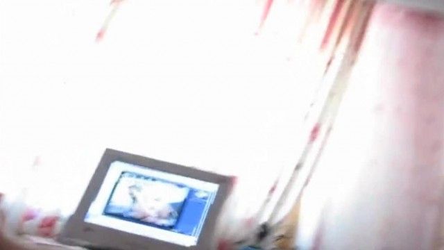 妻交換ゲーム、狂乱の3P、3年間プレイした、前で包まれ、後ろで犯される最高の妻セックスの貴重な記録。