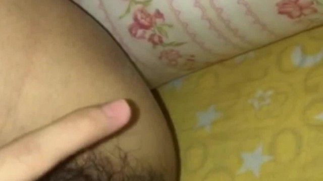 D奶女友手机丢失性爱自拍泄露流出蒙眼黑丝爆操丰臀后入超爽
