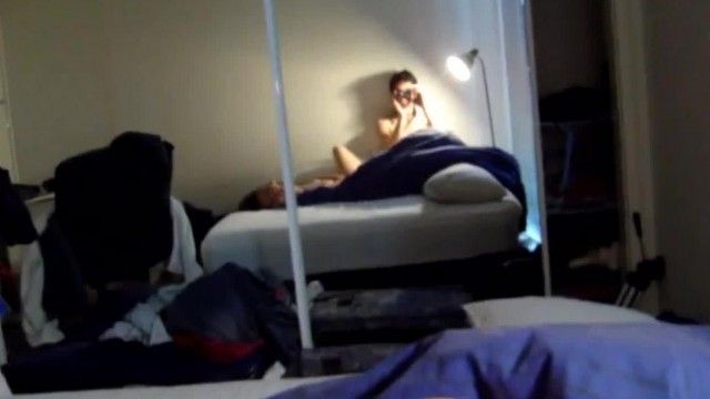 超漂亮华裔白虎學妹 粉嫩小穴