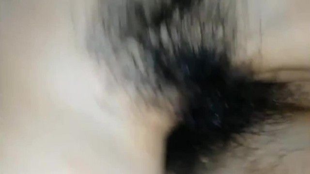 街头尾随女友宿舍激情高清内射女友精液流出