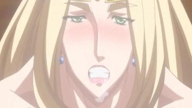 OVAようOVAようこそ！