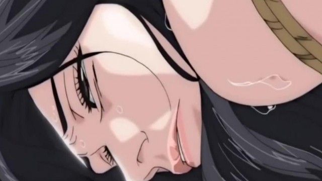天堂姐姐！ 3.動畫第一卷