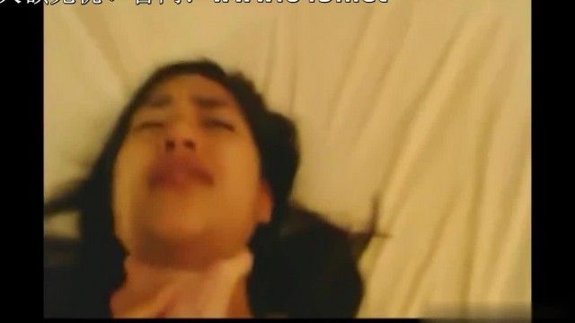 阿拉伯皇室家养的高学历研究生美女犬！在外高贵在内随意欺打暴力颜射一脸懵逼
