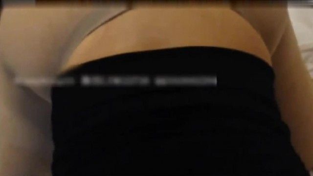 性感丝袜美女空姐被草的直叫 听声音好像要哭了