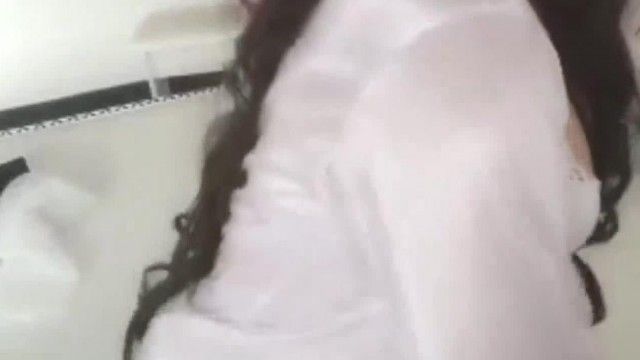 極上美人キャスタースペシャル ダーティーウサギ福祉ビデオ