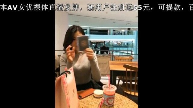 自购精品韩国美女私拍流出，时尚都市白领，美臀粉乳诱惑，自慰后入啪啪，高清1080P附生活照16P