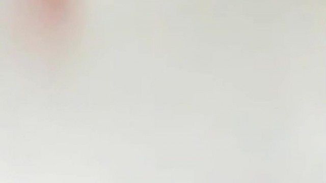 90後美女主播勾搭個屌絲包皮很長的小哥KTV啪啪對白有趣
