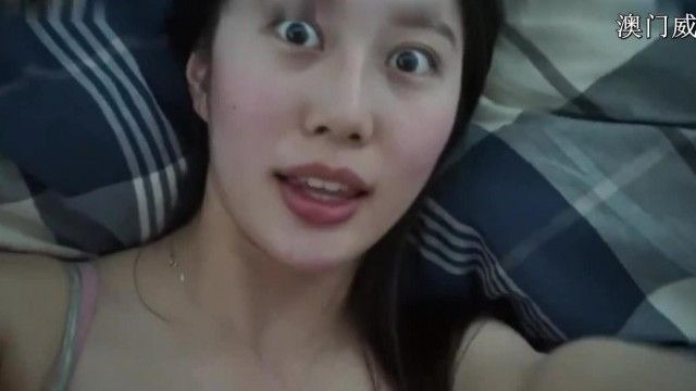 内射极品大胸人妻 精液溢出来 大眼美女很可爱