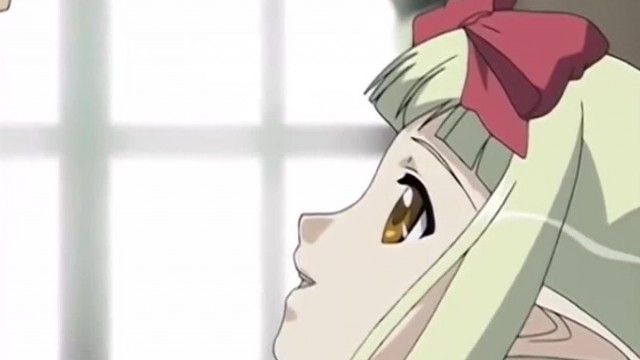 2020年7月の3D作品集 V2-1