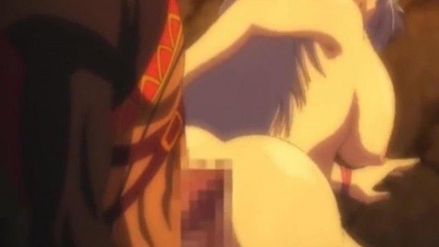 はさんであげる