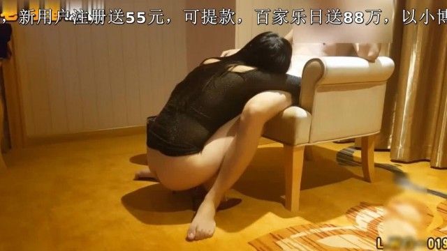 人妻杀手污龟哥酒店与淫荡美少妇偷情人妻啪啪啪大波美腿椅子上疯狂进出高潮胡言乱语说太爽了1080P原版