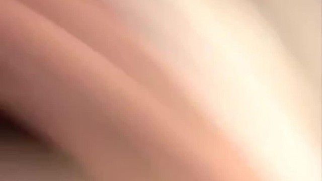 颜值不错黄发妹子双人啪啪秀 口交抽擦拨开丁字裤上位骑坐大力猛操 很是诱惑喜欢不要错过