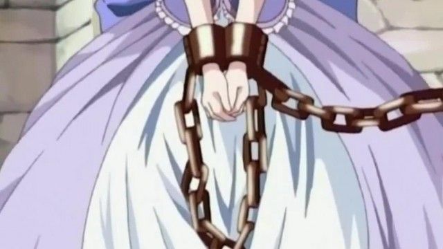 Full-color Japanese adult animation [Riban collection] Moriluo Foundation, Lolicon control 158 sets collection, (9)