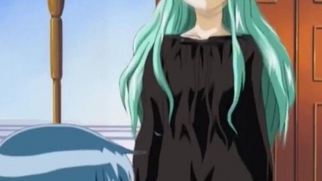 Full-color Japanese adult animation [riban collection] Moriluo Foundation, lolicon collection, (4)