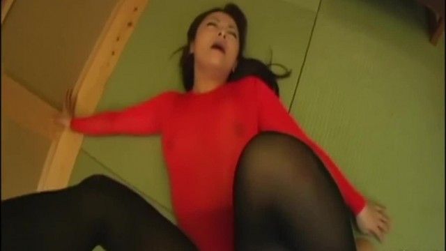 카와세 사야카 무수정 당신이 모르는 싫은 듯한 관능 소설의 세계