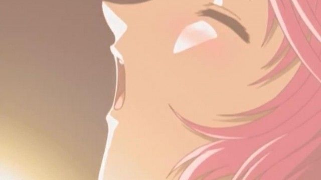 全彩日本成人動漫[裡番合集]森蘿財團,蘿莉控158組合輯,(2)