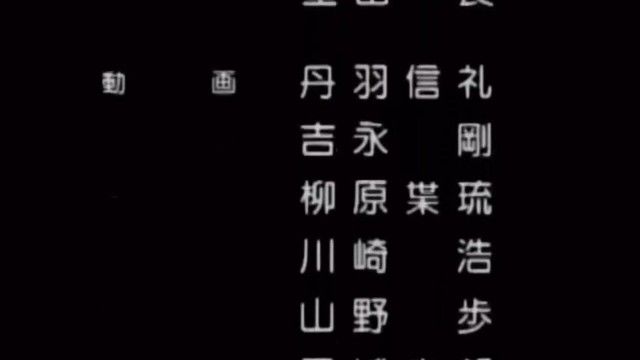 풀 컬러 일본 성인 애니메이션 [1969-2018 컬렉션] Moriluo Foundation, Lolicon 158 세트 컬렉션, (1)