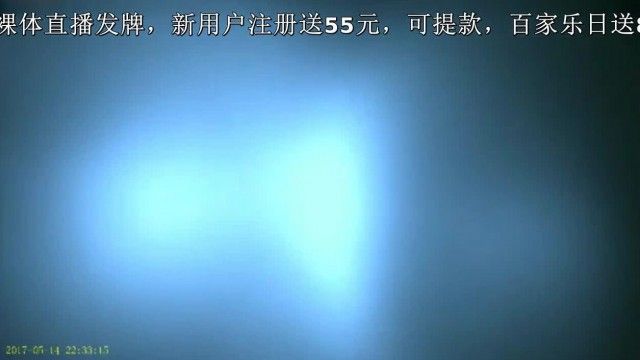 リッチなビッグボスホテルでは高級なセックスサービスを提供しています。高級ガンチェアで熱い戦いを繰り広げます。またまた720Pのオリジナルバージョン。