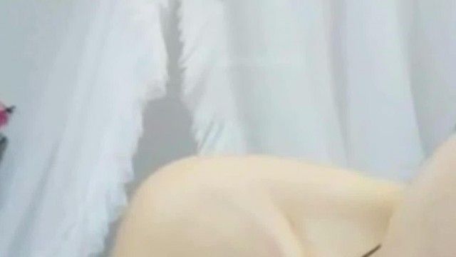 第三集 極品好身材美女棒棒插逼與狼友互動視頻
