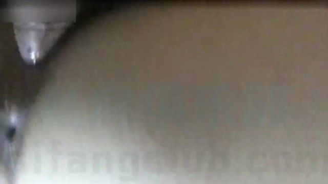 91bossのスチュワーデスシリーズで一番美しい足を手持ちで撮影しました。顔もとても綺麗で、体もとても綺麗です。