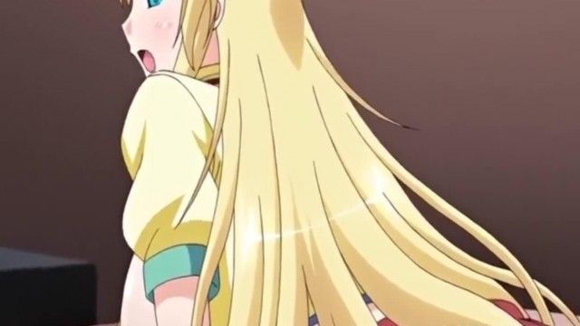 [Maho.sub][PoRO]ドSなマイナ会長サマがMノートに支配されました。,～ドSな会長サマの躾け,do,M～[x264,PSP,AAC]