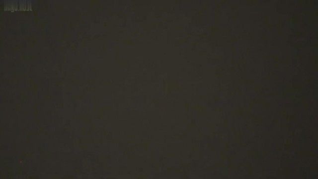 好舒服
