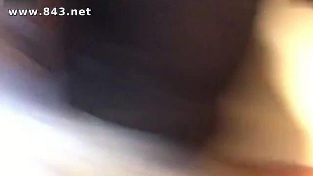 颜值超高的女神级纯天然巨乳极品外围女被操的啊啊啊叫个不停,逼肥嫩屁股大爽的一会就射了!国语