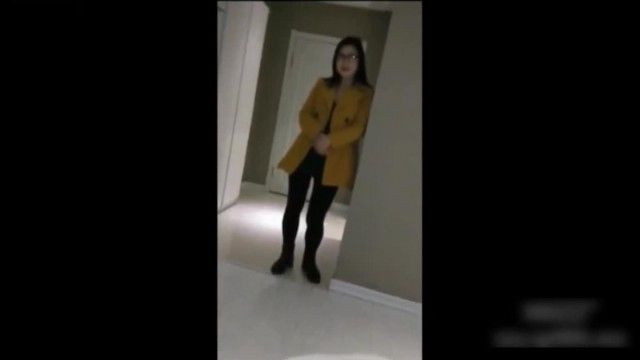東北彬哥約禦姐範輕熟女老師 制服誘惑 逼逼發黑 草得直叫