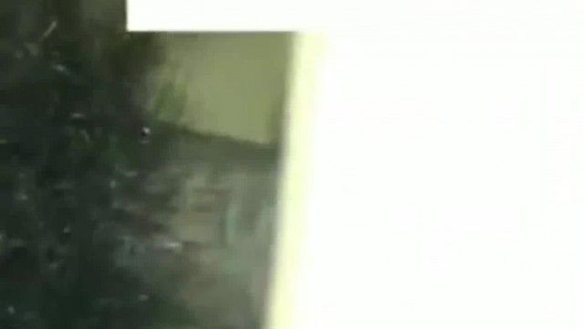【网曝门事件】推特爆出某公司高管潜规则女职员不雅视频流出 极不情愿献出羞涩肉穴 玉女变欲女 高清720P版