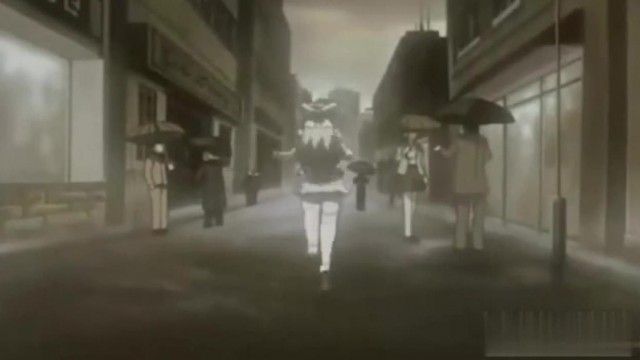中字无码-安魂曲1