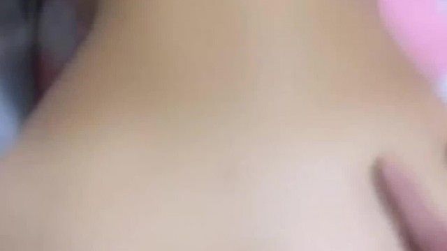 黑丝情趣小骚逼床上自慰勾引男友 口交大鸡巴无套激情抽插
