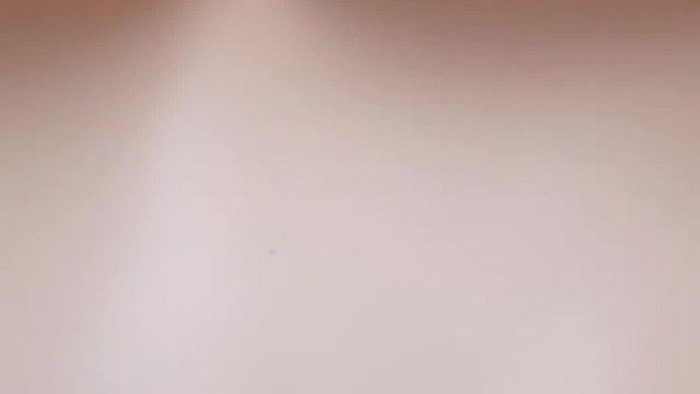 身材苗条年轻嫩妹主播小哈尼一多自慰大秀