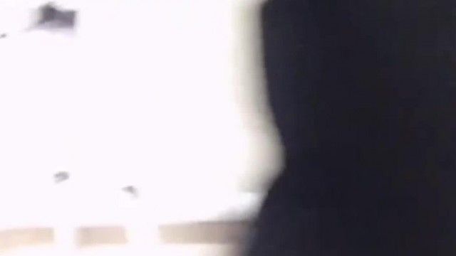 Slender anchor fairy, props, two-person and one-person passionate show for men and women, oral sex, sex and masturbation