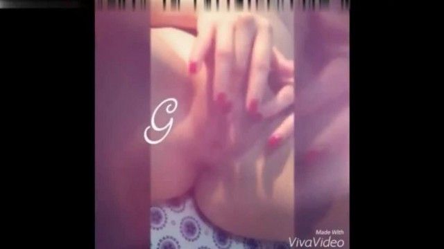 网曝门事件 台湾极品性感女神嫩模Half9999不雅淫乱生活流出 图115P视频6V整合1V