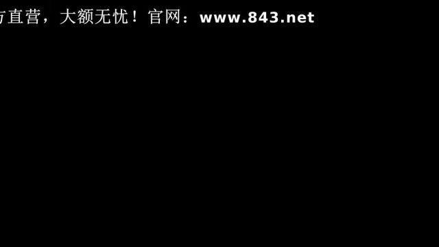 大四女友太饥渴校门口车上给我裹J8 欲火焚身开房干一炮 爆裂黑丝后入猛操 高清私拍50P 高清1080P原版无水印 (2)
