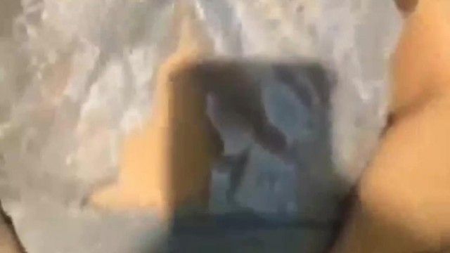 普段は凛とした完熟おばさんもベッドに入ると痴女に変身！