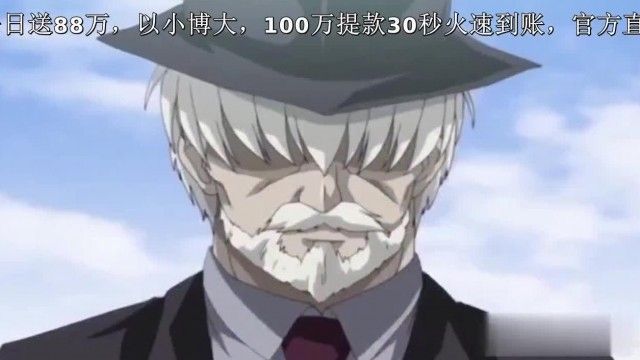 中国語字幕 - 猥褻芸術の館