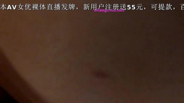 老铁说要重振雄风就要来找这位按摩小姐～