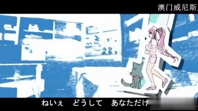 中字-夜勤病棟1七瀨戀