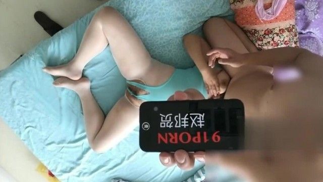 爆乳肉肉熟女被调教成没有感情的性爱机器～