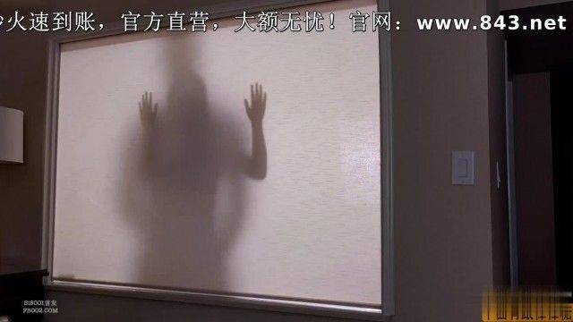 下面有跟棒棒糖最新劇情作品～身材火辣妹子找上男友的債主，以肉體還債～