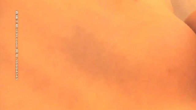 섹시한 젊은 아가씨는 실제로 두꺼운 자지로 Paigu 형제를 정복했습니다. 그녀의 보지는 너무 젖고 단단해서 자지가 기분이 좋아지는 것을 멈출 수 없었습니다 ~