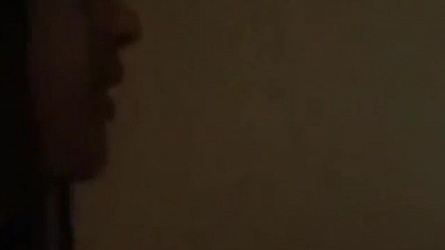 才色兼備な2人が激しくセックス 彼氏が強引すぎて彼女がしっかり握れない！