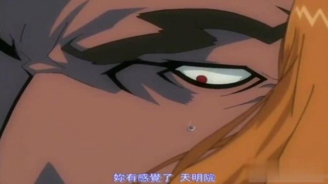 中国語字幕無修正-エンジェルブレイド3