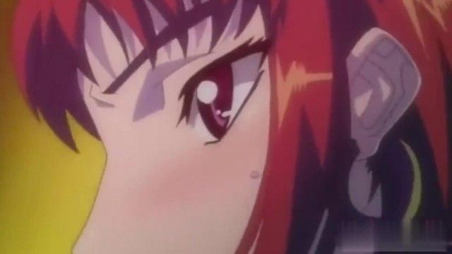 中字无码-天使之刃惩罚2