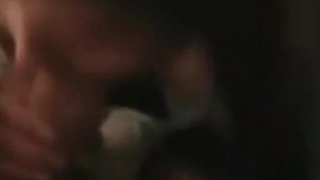 [香港] 每个女孩对我的大棒棒糖都爱不释手！