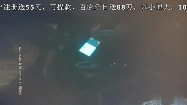 「サオ・ピャオピャオ・プロフェッショナル・ファック」老運転手が個人的にマッサージの女の子をホテルに連れて行き、熾烈な戦いを繰り広げます〜激しい女の子はまだお金のために自分でやっています！